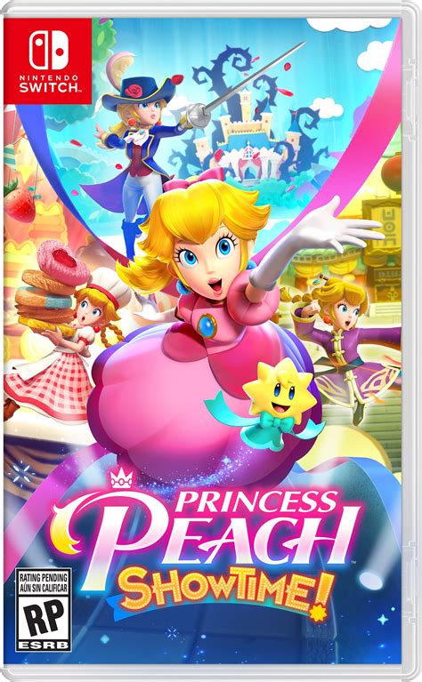 super princess peach switch|princess peach game for switch.